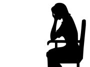 Korona Virüs : Ev Yaşamında Oluşan Depresif Düşüncelerimiz