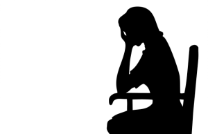 Korona Virüs : Ev Yaşamında Oluşan Depresif Düşüncelerimiz