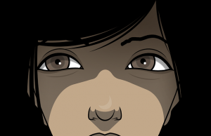 Trajik Üçlü- Acı, Suçluluk ve Ölüm