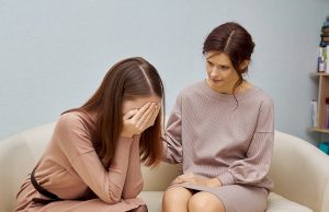 Danışan Merkezli Terapi danışan merkezli terapi