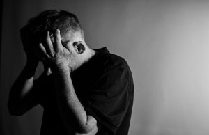 Öfkeyle Başa Çıkmanın 7 Yolu öfkeyle başa çıkmak, öfke yönetimi