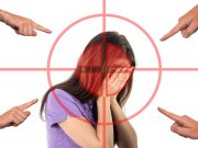 Siber Zorbalık Nedir? Siber Zorbalıkla Başa Çıkmak