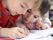Çocuğunuz Okula Gitmek İstemiyorsa…. Çocuğunuz okula gitmek istemiyorsa