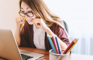 Ders Çalışmak İçin Motivasyon İpuçları Ders Çalışmak