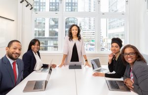 İyi Bir Lider Özellikleri Nelerdir? İyi Bir Lider Özellikleri Nelerdir?