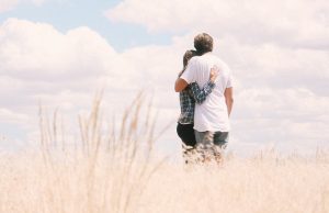 Bağlanma Stilleri İlişkileri Nasıl Etkiliyor? Bağlanma Stilleri İlişkileri Nasıl Etkiliyor?