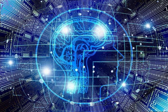 artificial-intelligence-g25cab572c_1280