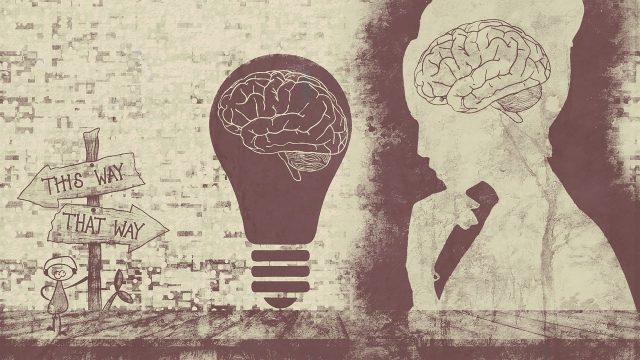adhd-g556444d1e_1280