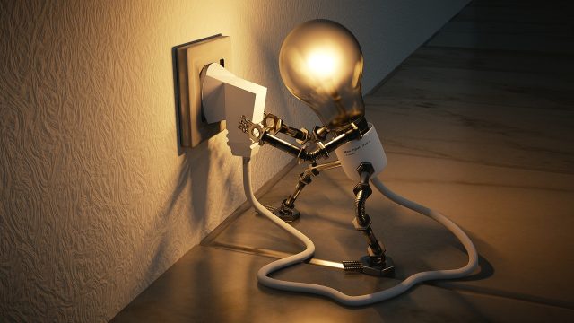 lightbulb-g259c3bd64_1280.jpg motivasyon